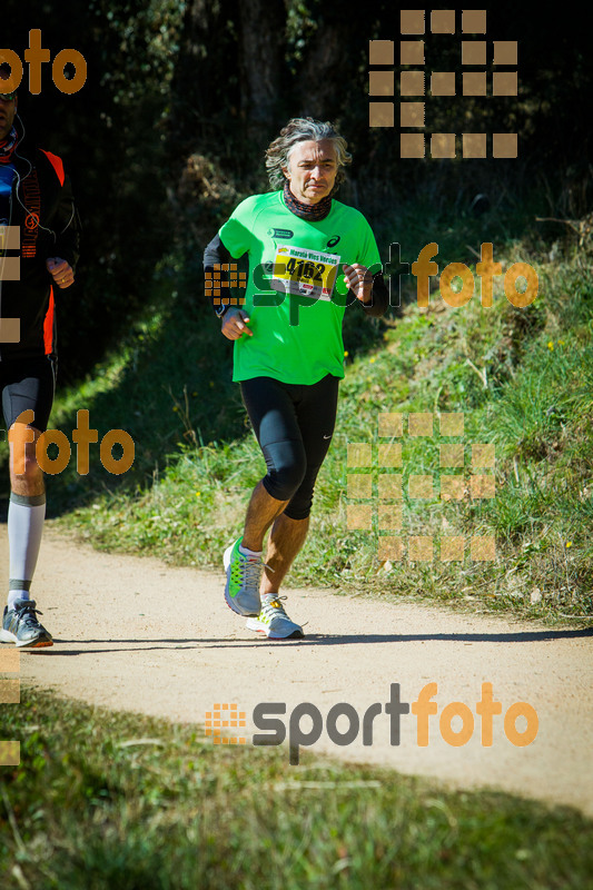 esportFOTO - 3a Marató Vies Verdes Girona Ruta del Carrilet 2015 [1424636750_7950.jpg]