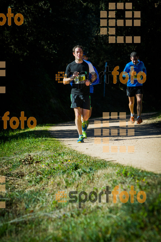 esportFOTO - 3a Marató Vies Verdes Girona Ruta del Carrilet 2015 [1424636753_7951.jpg]