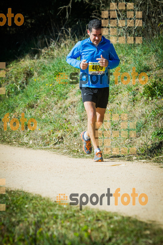 esportFOTO - 3a Marató Vies Verdes Girona Ruta del Carrilet 2015 [1424636762_7954.jpg]
