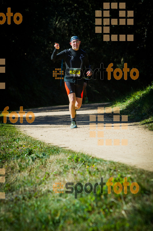 esportFOTO - 3a Marató Vies Verdes Girona Ruta del Carrilet 2015 [1424636764_7955.jpg]