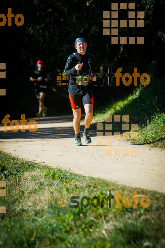 esportFOTO - 3a Marató Vies Verdes Girona Ruta del Carrilet 2015 [1424636767_7956.jpg]