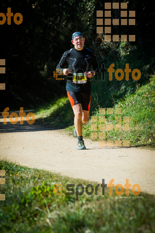 esportFOTO - 3a Marató Vies Verdes Girona Ruta del Carrilet 2015 [1424636770_7957.jpg]