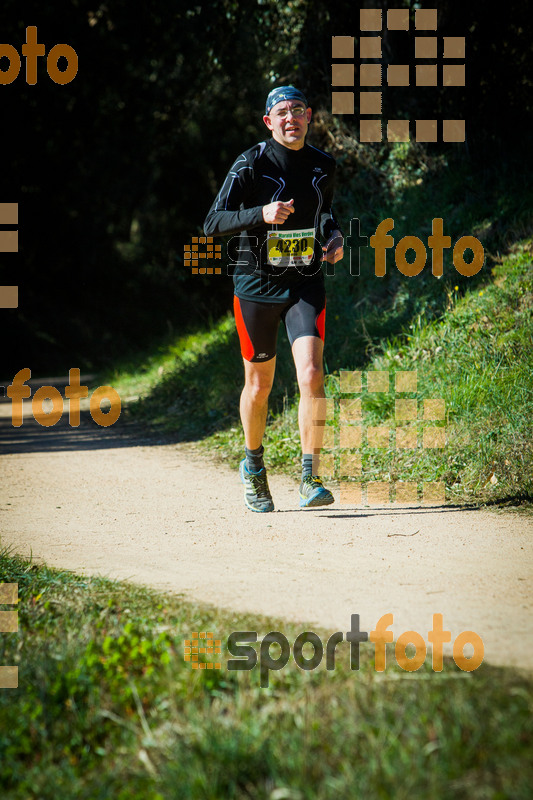 esportFOTO - 3a Marató Vies Verdes Girona Ruta del Carrilet 2015 [1424636773_7958.jpg]