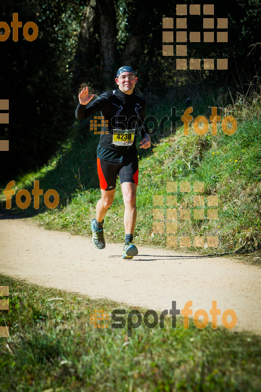 esportFOTO - 3a Marató Vies Verdes Girona Ruta del Carrilet 2015 [1424636776_7959.jpg]