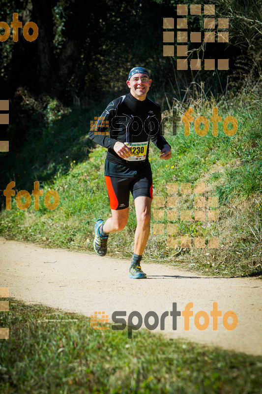 esportFOTO - 3a Marató Vies Verdes Girona Ruta del Carrilet 2015 [1424636779_7960.jpg]