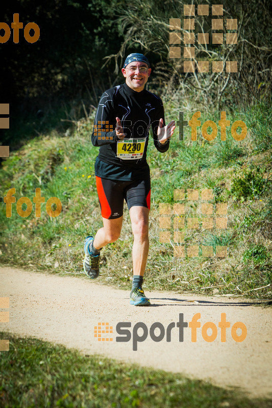esportFOTO - 3a Marató Vies Verdes Girona Ruta del Carrilet 2015 [1424636782_7961.jpg]