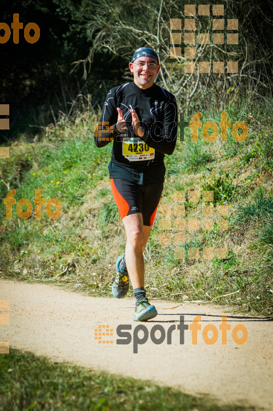 esportFOTO - 3a Marató Vies Verdes Girona Ruta del Carrilet 2015 [1424636784_7962.jpg]