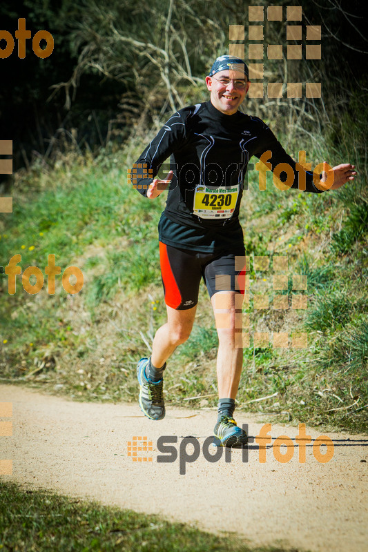 esportFOTO - 3a Marató Vies Verdes Girona Ruta del Carrilet 2015 [1424636787_7963.jpg]