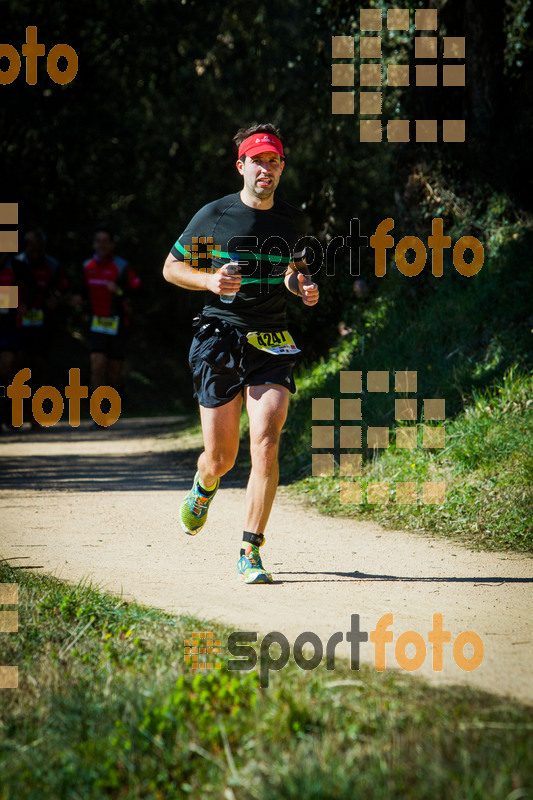 esportFOTO - 3a Marató Vies Verdes Girona Ruta del Carrilet 2015 [1424636790_7964.jpg]