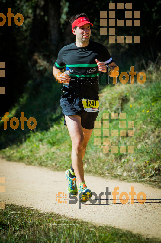 esportFOTO - 3a Marató Vies Verdes Girona Ruta del Carrilet 2015 [1424636796_7966.jpg]