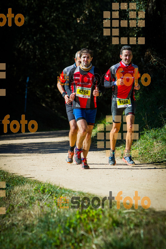 esportFOTO - 3a Marató Vies Verdes Girona Ruta del Carrilet 2015 [1424636801_7968.jpg]