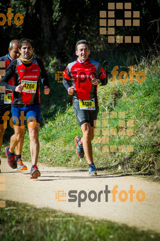 esportFOTO - 3a Marató Vies Verdes Girona Ruta del Carrilet 2015 [1424636804_7969.jpg]