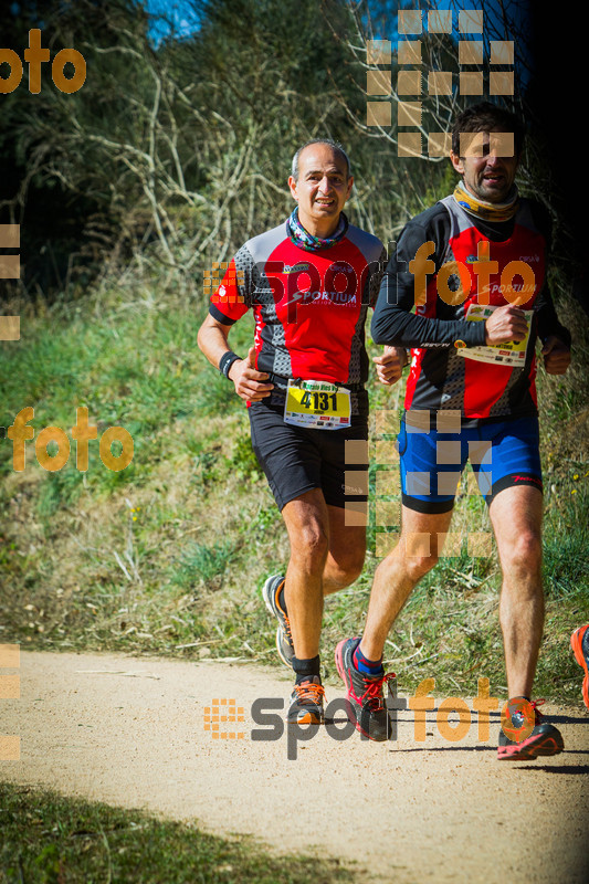 esportFOTO - 3a Marató Vies Verdes Girona Ruta del Carrilet 2015 [1424636813_7972.jpg]