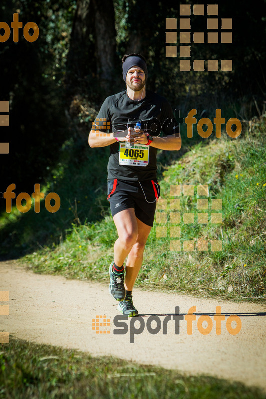 esportFOTO - 3a Marató Vies Verdes Girona Ruta del Carrilet 2015 [1424636824_7976.jpg]