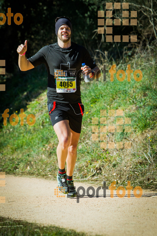 esportFOTO - 3a Marató Vies Verdes Girona Ruta del Carrilet 2015 [1424636827_7977.jpg]