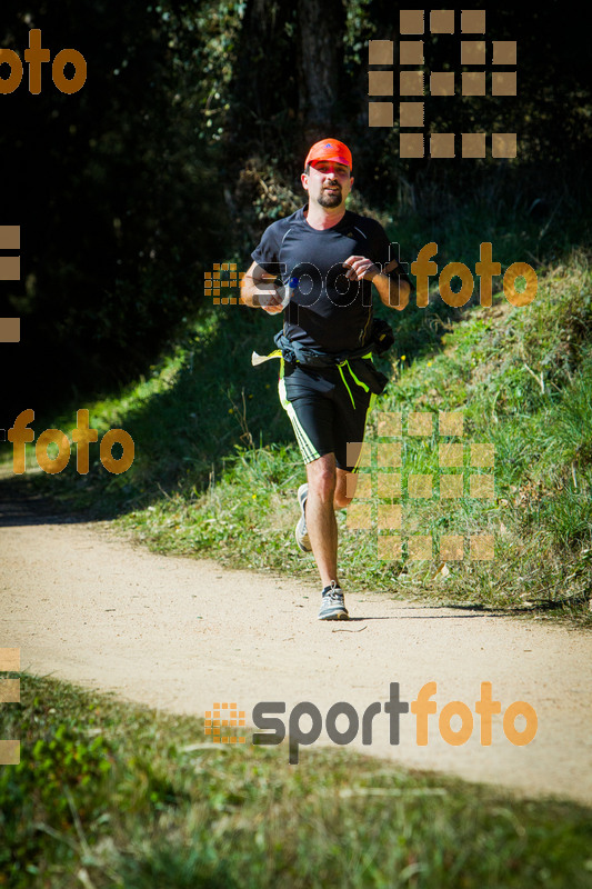 esportFOTO - 3a Marató Vies Verdes Girona Ruta del Carrilet 2015 [1424636833_7979.jpg]