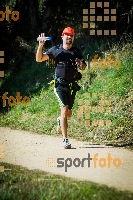 esportFOTO - 3a Marató Vies Verdes Girona Ruta del Carrilet 2015 [1424636836_7980.jpg]