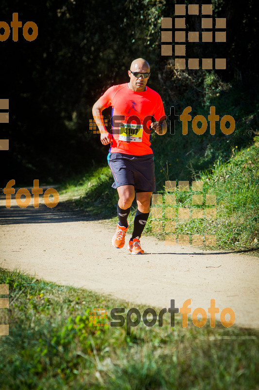 esportFOTO - 3a Marató Vies Verdes Girona Ruta del Carrilet 2015 [1424636839_7981.jpg]