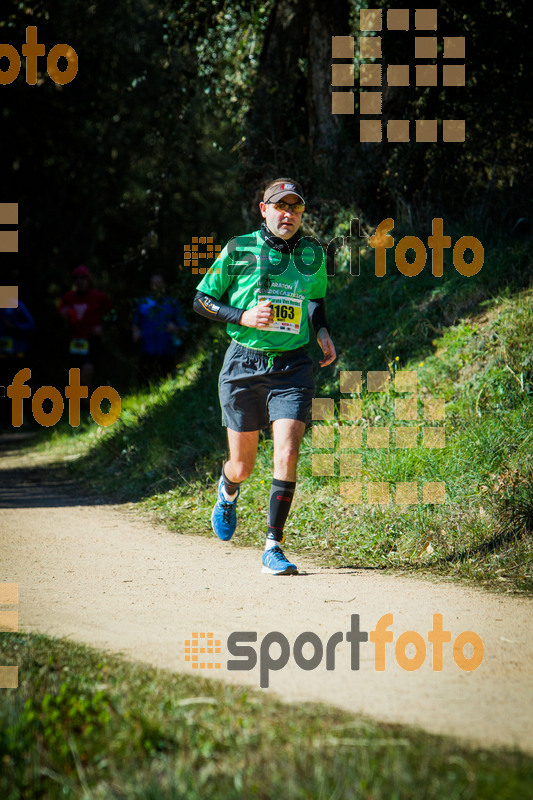 esportFOTO - 3a Marató Vies Verdes Girona Ruta del Carrilet 2015 [1424636844_7983.jpg]