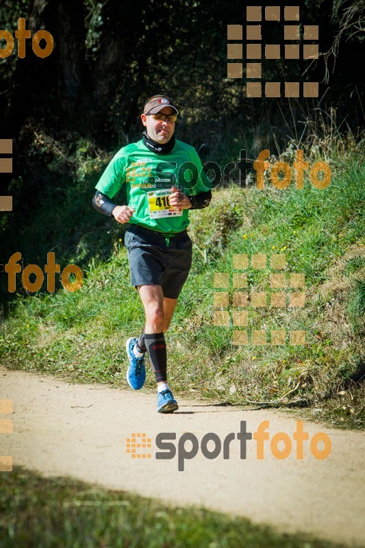 esportFOTO - 3a Marató Vies Verdes Girona Ruta del Carrilet 2015 [1424636847_7984.jpg]