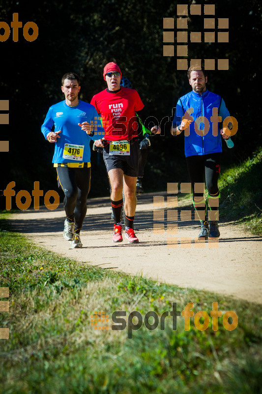 esportFOTO - 3a Marató Vies Verdes Girona Ruta del Carrilet 2015 [1424636850_7985.jpg]