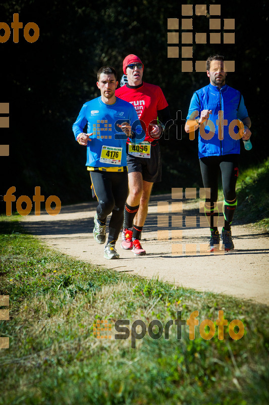 esportFOTO - 3a Marató Vies Verdes Girona Ruta del Carrilet 2015 [1424636853_7986.jpg]