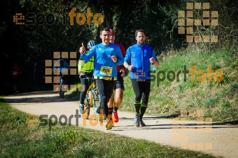 esportFOTO - 3a Marató Vies Verdes Girona Ruta del Carrilet 2015 [1424636856_7987.jpg]