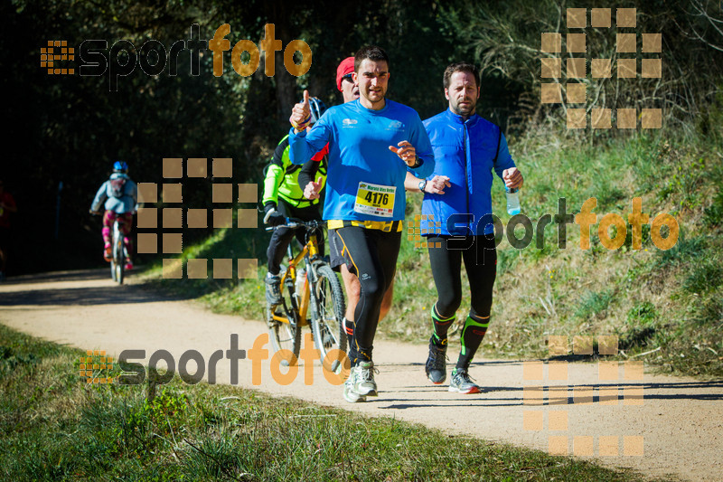 esportFOTO - 3a Marató Vies Verdes Girona Ruta del Carrilet 2015 [1424636859_7988.jpg]