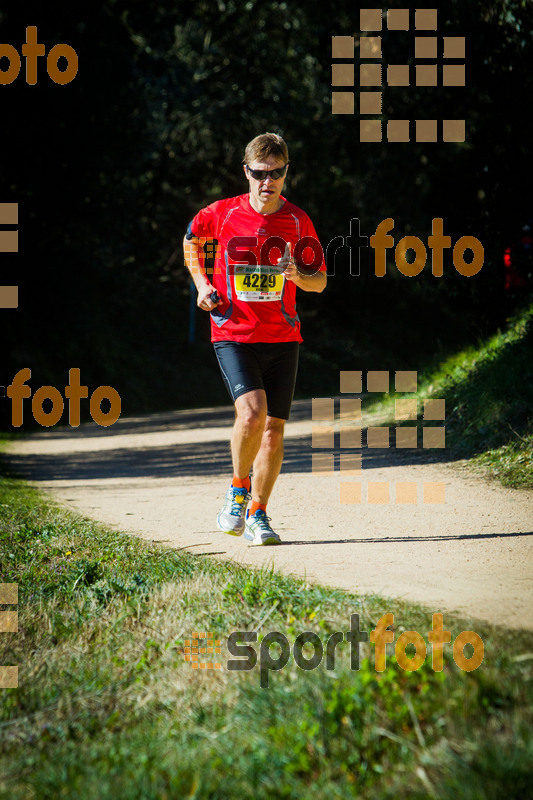 esportFOTO - 3a Marató Vies Verdes Girona Ruta del Carrilet 2015 [1424636865_7990.jpg]