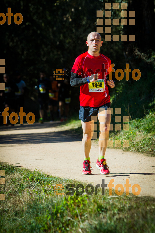 esportFOTO - 3a Marató Vies Verdes Girona Ruta del Carrilet 2015 [1424636870_7992.jpg]