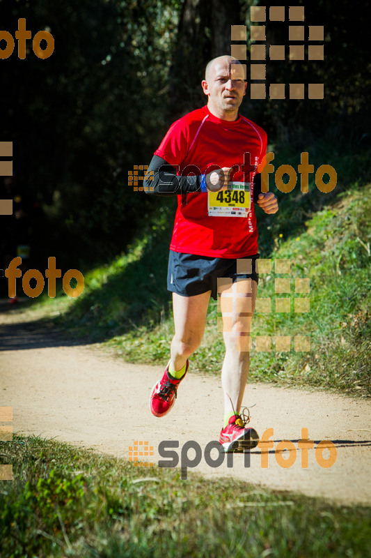 esportFOTO - 3a Marató Vies Verdes Girona Ruta del Carrilet 2015 [1424636873_7993.jpg]
