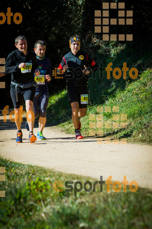 esportFOTO - 3a Marató Vies Verdes Girona Ruta del Carrilet 2015 [1424636879_7995.jpg]
