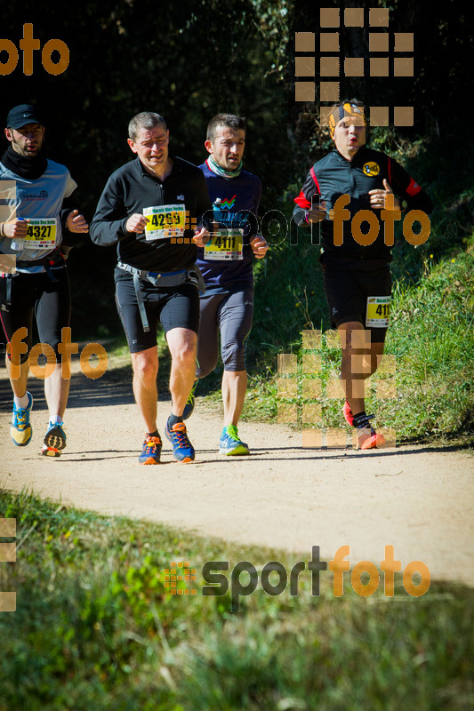 esportFOTO - 3a Marató Vies Verdes Girona Ruta del Carrilet 2015 [1424636882_7996.jpg]