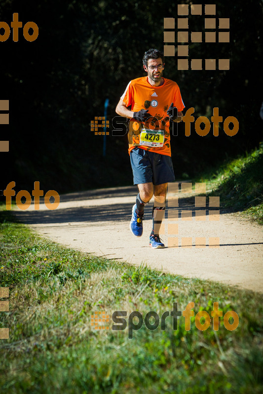 esportFOTO - 3a Marató Vies Verdes Girona Ruta del Carrilet 2015 [1424636888_7998.jpg]