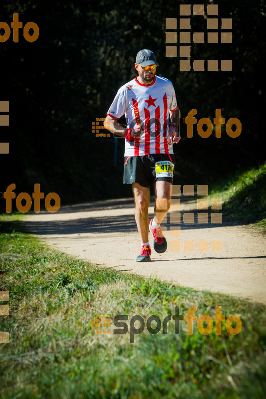 esportFOTO - 3a Marató Vies Verdes Girona Ruta del Carrilet 2015 [1424636890_7999.jpg]