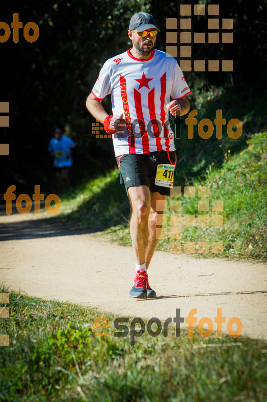 esportFOTO - 3a Marató Vies Verdes Girona Ruta del Carrilet 2015 [1424636893_8000.jpg]