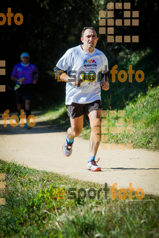 esportFOTO - 3a Marató Vies Verdes Girona Ruta del Carrilet 2015 [1424636896_8001.jpg]
