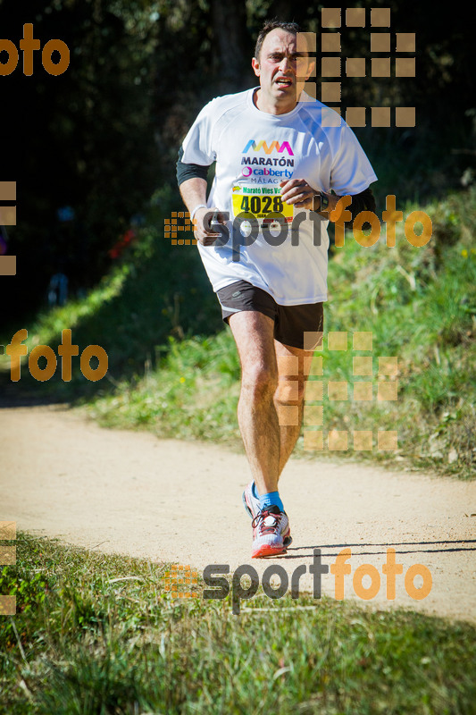 esportFOTO - 3a Marató Vies Verdes Girona Ruta del Carrilet 2015 [1424636899_8002.jpg]