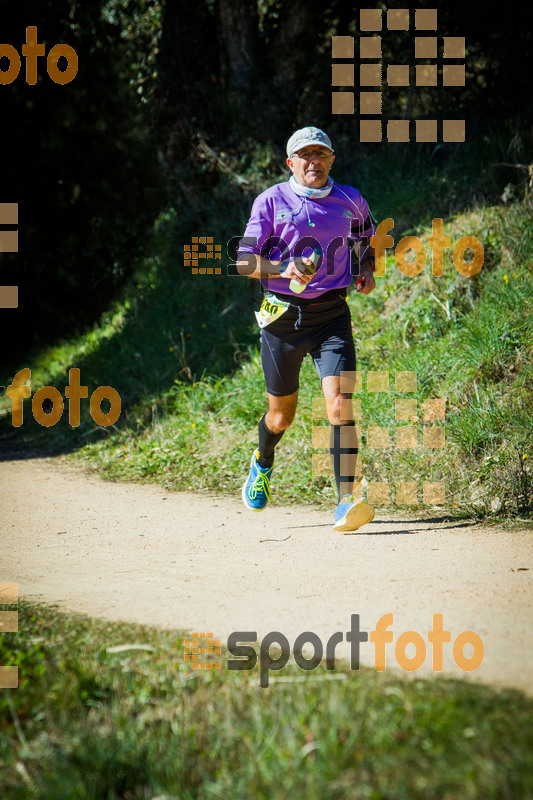 esportFOTO - 3a Marató Vies Verdes Girona Ruta del Carrilet 2015 [1424636902_8003.jpg]
