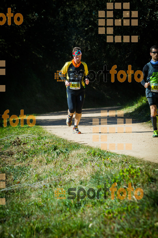 esportFOTO - 3a Marató Vies Verdes Girona Ruta del Carrilet 2015 [1424636907_8005.jpg]