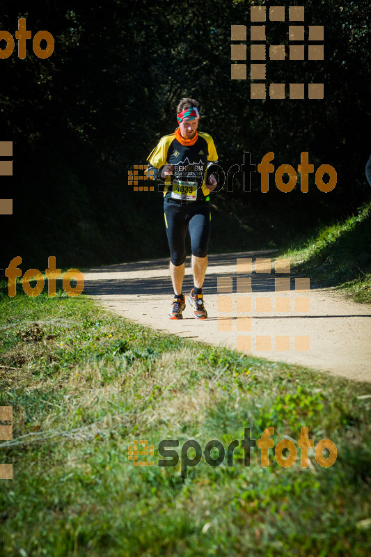 esportFOTO - 3a Marató Vies Verdes Girona Ruta del Carrilet 2015 [1424636910_8006.jpg]