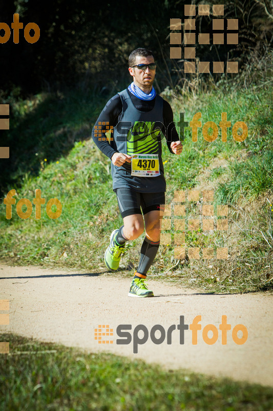 esportFOTO - 3a Marató Vies Verdes Girona Ruta del Carrilet 2015 [1424636913_8007.jpg]