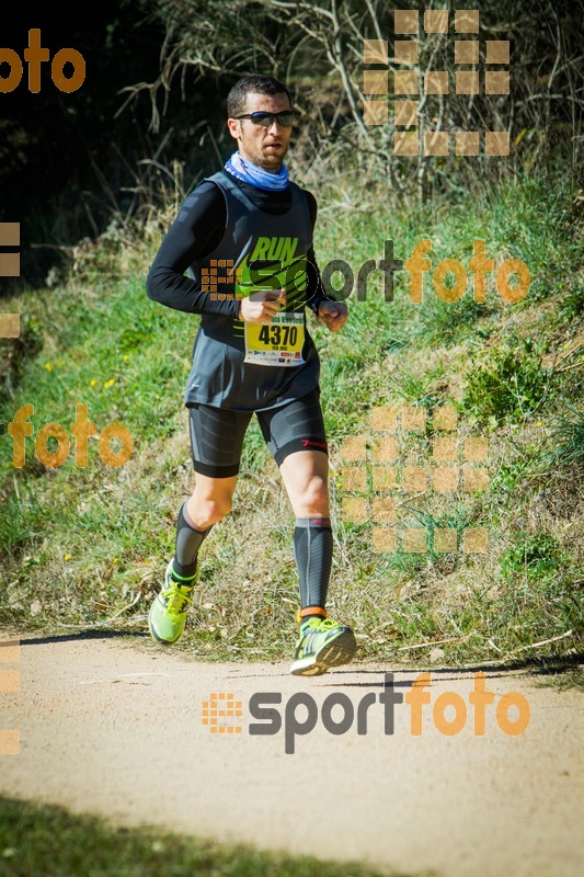 esportFOTO - 3a Marató Vies Verdes Girona Ruta del Carrilet 2015 [1424636916_8008.jpg]