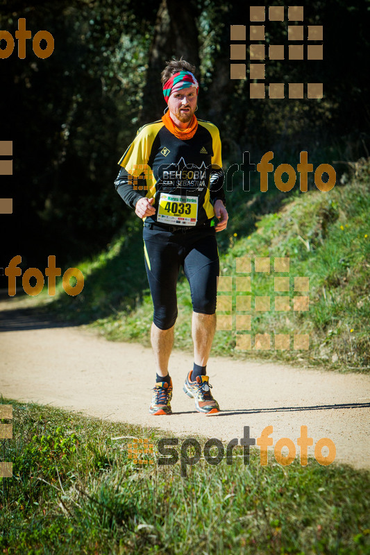 esportFOTO - 3a Marató Vies Verdes Girona Ruta del Carrilet 2015 [1424636919_8009.jpg]