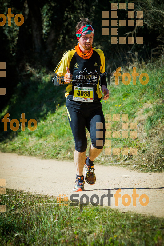 esportFOTO - 3a Marató Vies Verdes Girona Ruta del Carrilet 2015 [1424636922_8010.jpg]