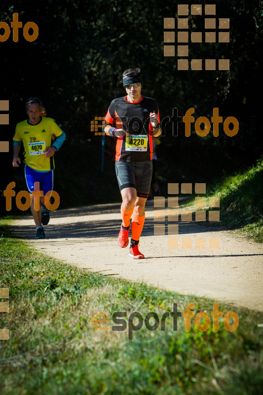 esportFOTO - 3a Marató Vies Verdes Girona Ruta del Carrilet 2015 [1424636930_8013.jpg]