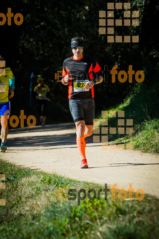 esportFOTO - 3a Marató Vies Verdes Girona Ruta del Carrilet 2015 [1424636933_8014.jpg]