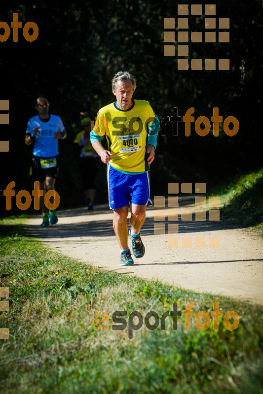 esportFOTO - 3a Marató Vies Verdes Girona Ruta del Carrilet 2015 [1424636936_8015.jpg]