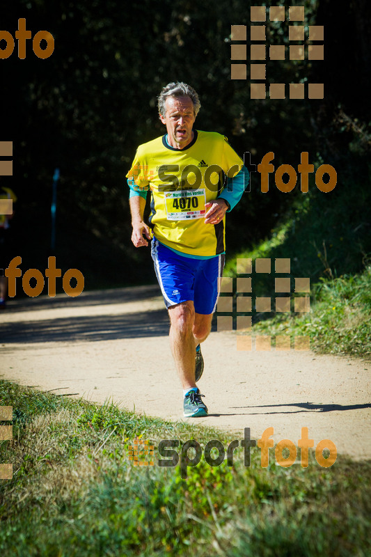 esportFOTO - 3a Marató Vies Verdes Girona Ruta del Carrilet 2015 [1424636939_8016.jpg]