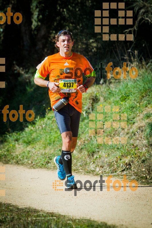 esportFOTO - 3a Marató Vies Verdes Girona Ruta del Carrilet 2015 [1424636956_8022.jpg]